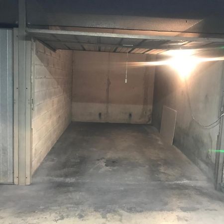 Appartement Terrasse Dans Palace Centre Ville Menton Exteriör bild